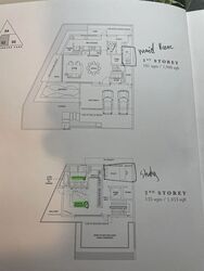 Greenbank Park (D21), Semi-Detached #599204701
